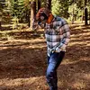 Josiah Mann - @mann_agent_mann - TikTok