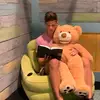 josiah.mann - @josiah.mann - TikTok
