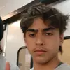 JosiahMann - @jjis16was12 - TikTok