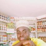Joseph Mathias - Facebook