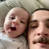 Josiah - @josiah.w.mathis - TikTok