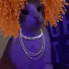 Josiah - @josiahmathis18 - TikTok