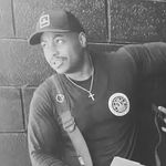 Josiah Mathis - @siah_mathis - Instagram
