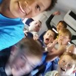 Josiah Mathis - @josiah_mathis_8754 - Instagram