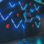 Josiah Mathis - Facebook