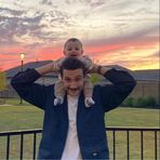 Josiah Mathis - Facebook
