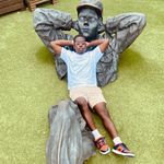 Josiah Mathis - @definitely_notjoeeeee - Instagram