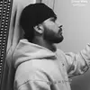 Josiah_Math3ws - @josiahmatthewss - TikTok