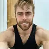 Josiah_matthews25 - @josiah_matthews25 - TikTok