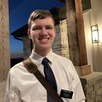 Josiah Matthews - Facebook