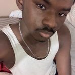 Josiah Matthews - Facebook