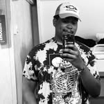 Josiah Matthews - @joshmateo621 - Instagram