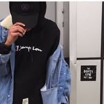 Josiah Matthews - @jxsiahsdancelife - Instagram