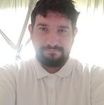 Josiah Matthews - Facebook