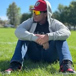 Josiah Matthews - @josiah_matt_official - Instagram