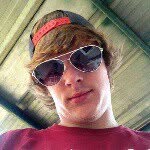 Josiah matthews - @josiah_m1996 - Instagram