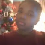 Josiah Matthews - @matthews_josiah - Instagram