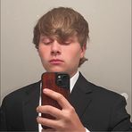 Josiah Matthews - Facebook