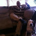 Josiah Matthews - @bamaboyjojo - Instagram