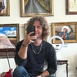 Josiah Matthews - @jmatthews_99 - Instagram