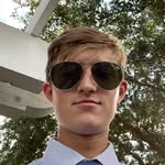 Josiah Matthews - @josiahmatthews11 - Instagram