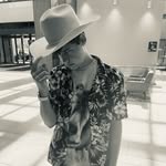 Josiah Matthews - @bobbafat07 - Instagram