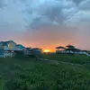 Josiah Matthews - @josiah.t.matthews - TikTok