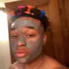 Josiah Matthews - @hockypucktummytuckk - TikTok
