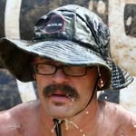 Josiah Matthews - @liberty1776josiah - Instagram
