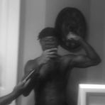 Josiah Matthews - Facebook