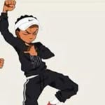 Josiah Matthews - @bitch_were_420 - Instagram