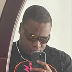 Josiah Matthews - @josiah_m.jpg - Instagram