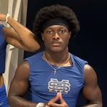 Josiah Matthews - @jojo202103 - Instagram