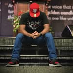 Josiah Matthews - @massacrebbx - Instagram