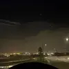 josiah matthews - @josiahwm - TikTok