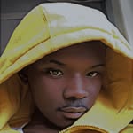 Josiah Matthews - @josiah.matthews.3532 - Instagram
