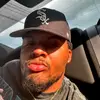 Josiah Matthews - @siahjo02 - TikTok