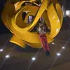 josiahmatthews851 - @josiahmatthews851 - TikTok