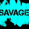 josiah.matthews - @josiah.matthews - TikTok