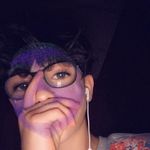 Josiah Maynard - @maynardjosiah - Instagram