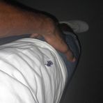 Josiah Maynard - Facebook