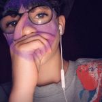 Josiah Maynard - @josiahmaynard_17 - Instagram
