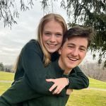 Josiah Maynard - @nard_josiah57 - Instagram