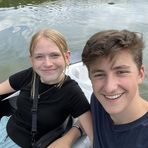 Josiah Maynard - Facebook
