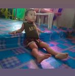 Josiah Maynard Junsay - Facebook