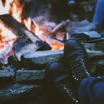 JosiahMaynard - @josiahmaynard6 - Instagram