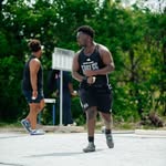 Josiah  McGee - @siah.throws - Instagram