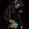Josiah - @josiahmcgee12 - TikTok