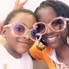 Josiah McGee - @josiah.mcgee3 - TikTok