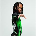 Josiah McGee - Facebook